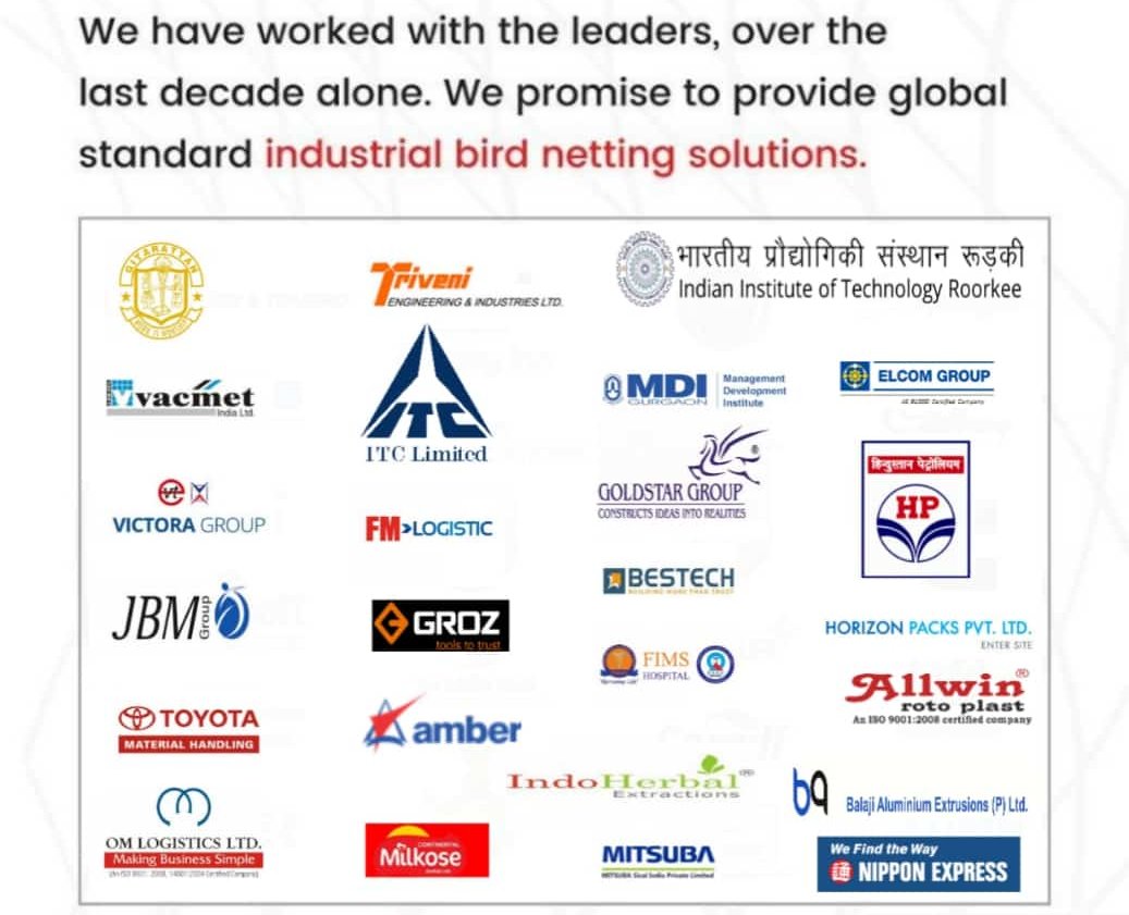 clients-img--14dec2021